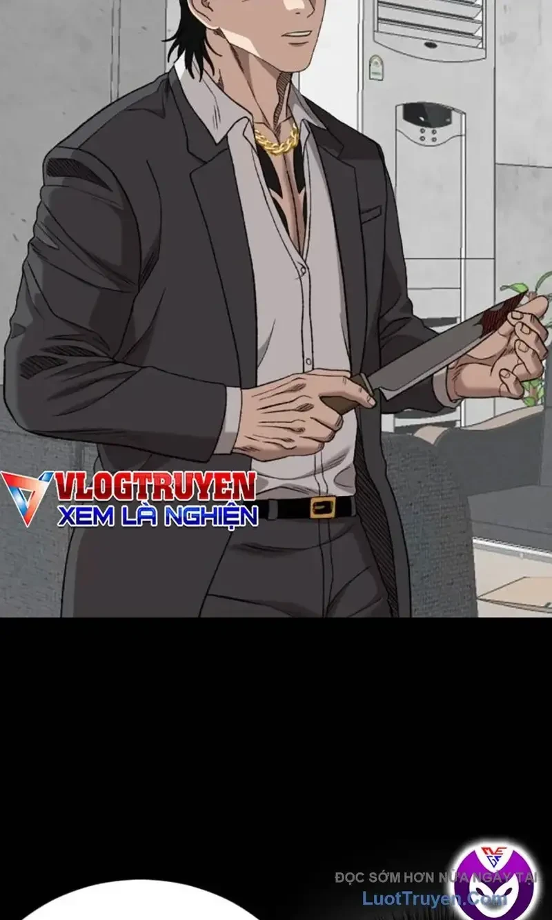 Người Xấu Chapter 272 - 93