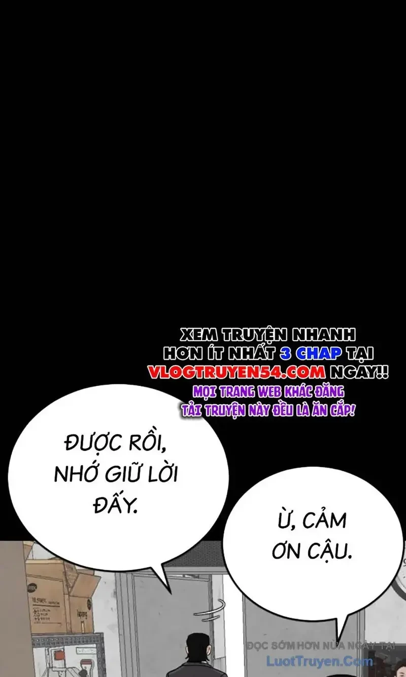 Người Xấu Chapter 272 - 95