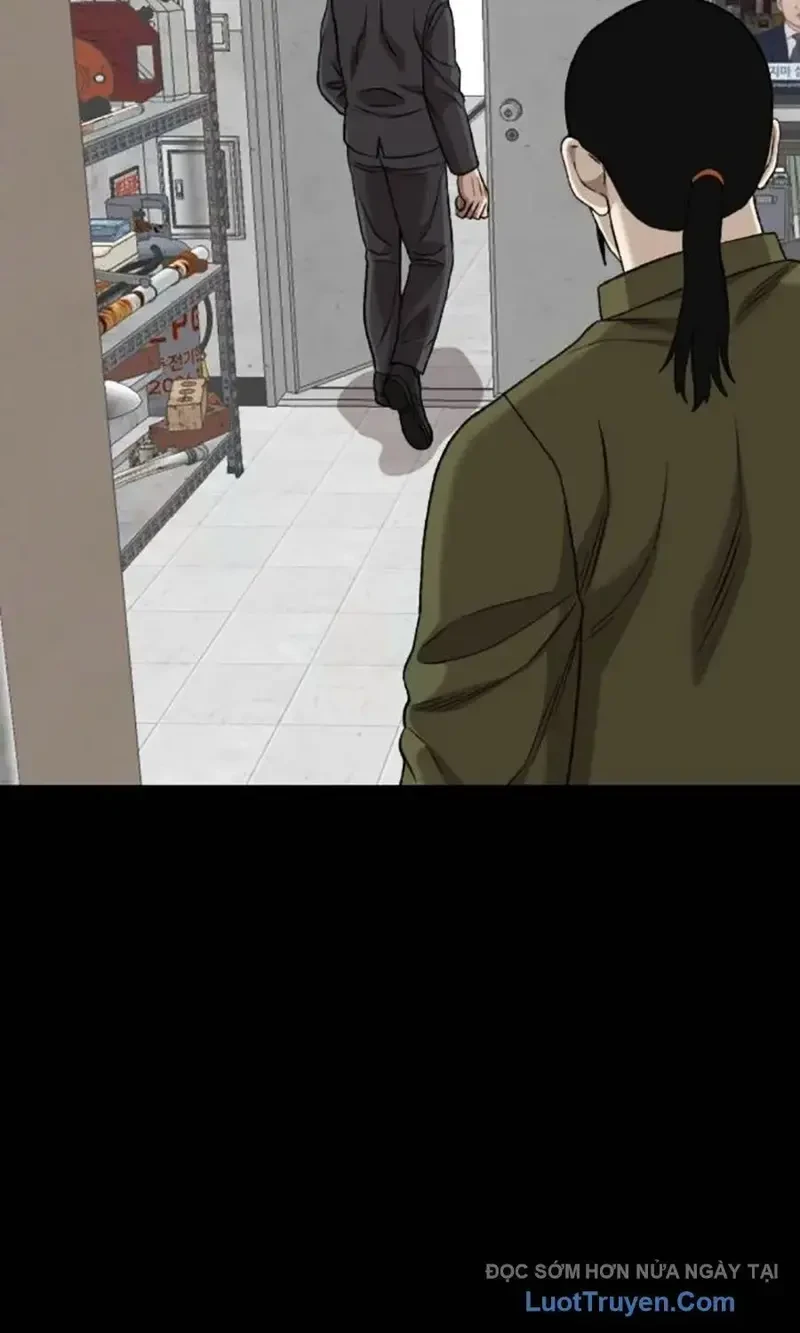 Người Xấu Chapter 272 - 96