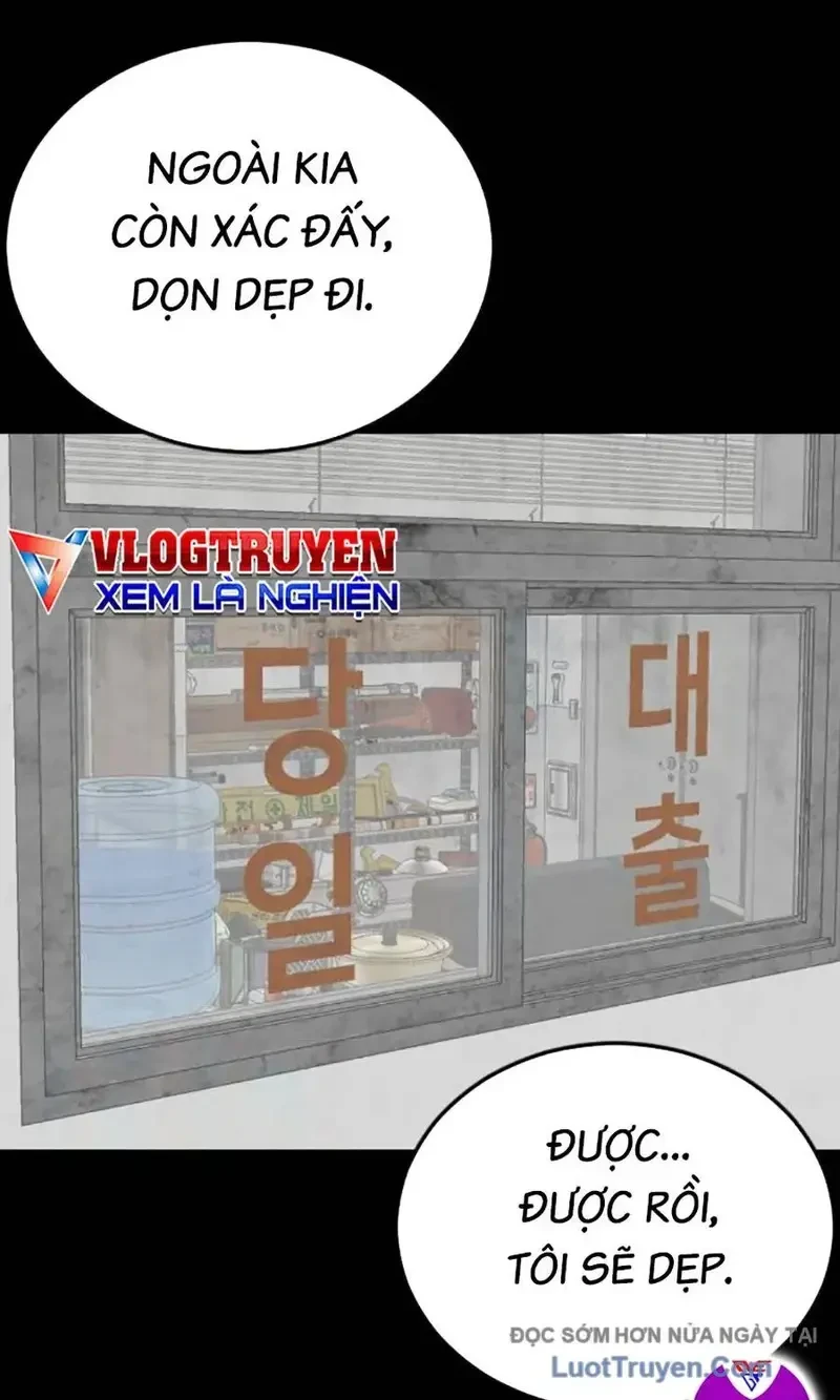 Người Xấu Chapter 272 - 97