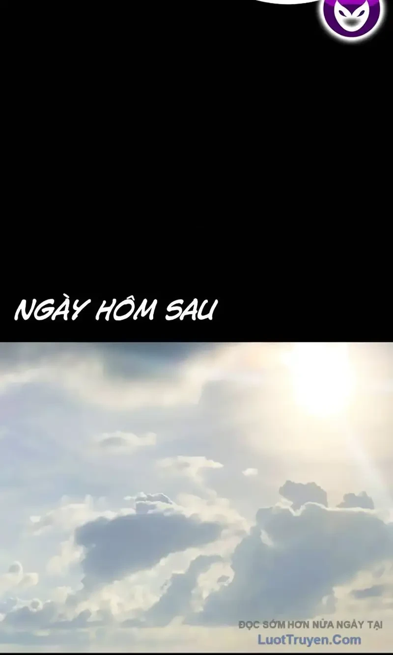 Người Xấu Chapter 272 - 98