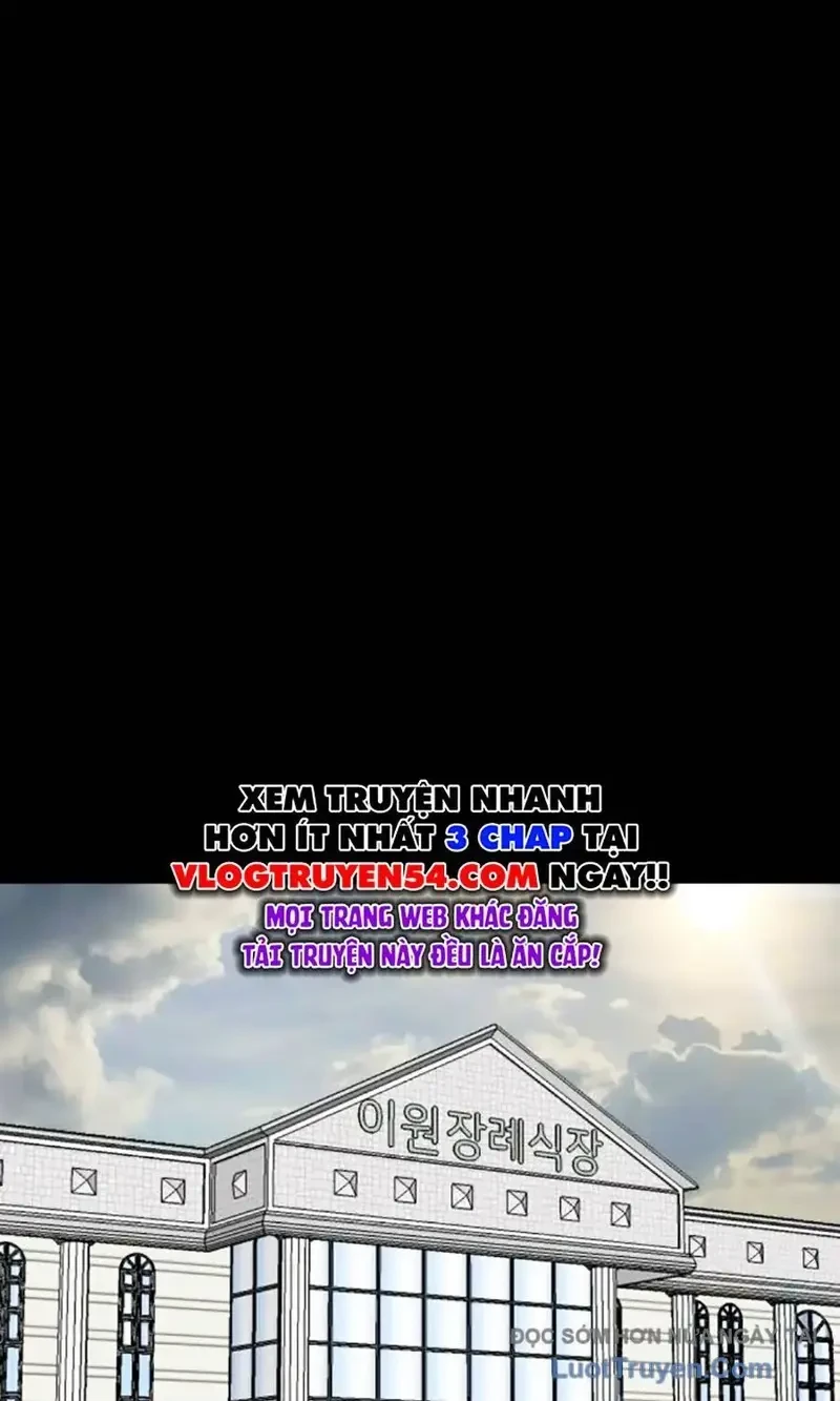 Người Xấu Chapter 272 - 99