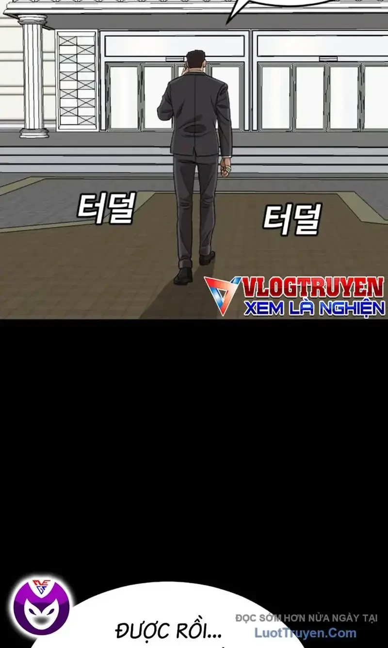 Người Xấu Chapter 272 - 101