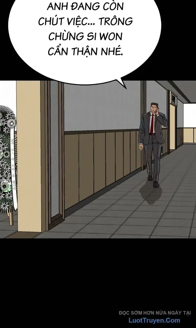 Người Xấu Chapter 272 - 102