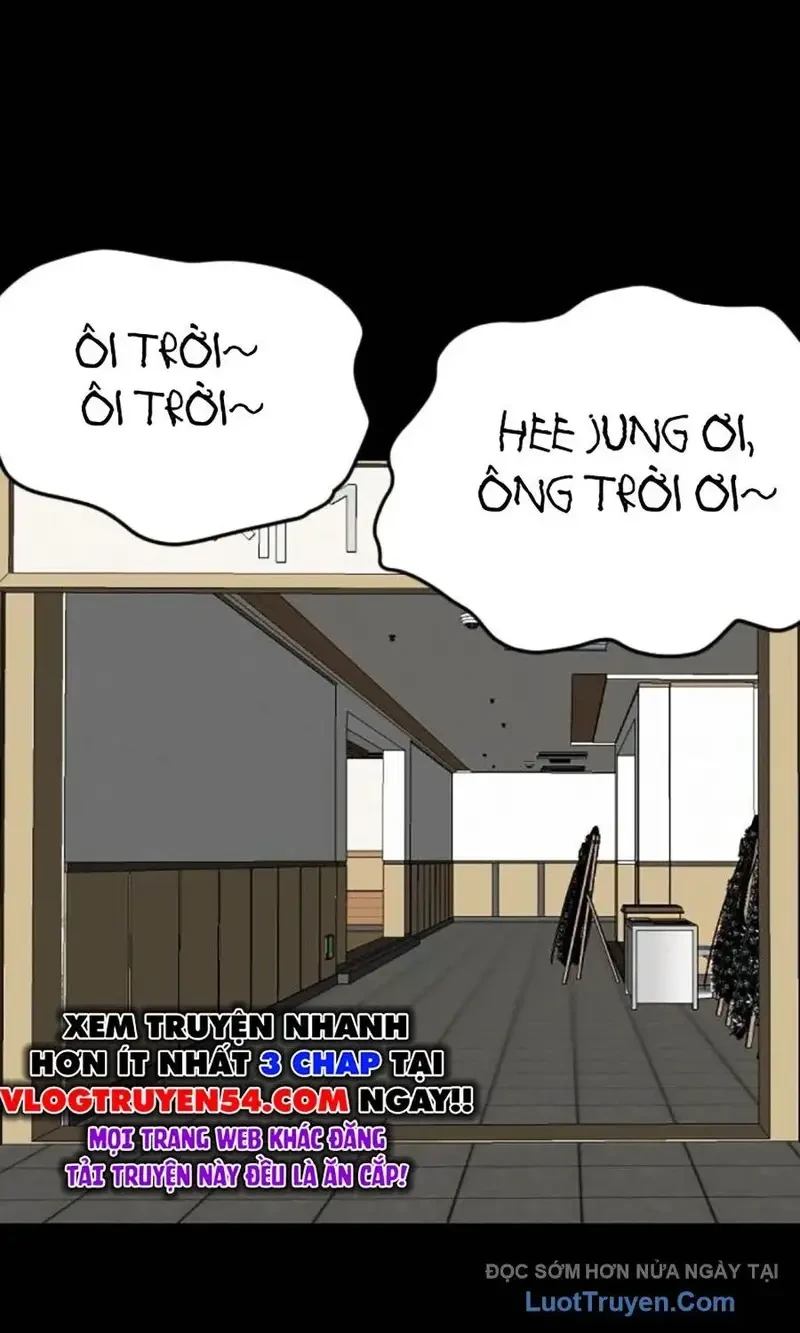 Người Xấu Chapter 272 - 103