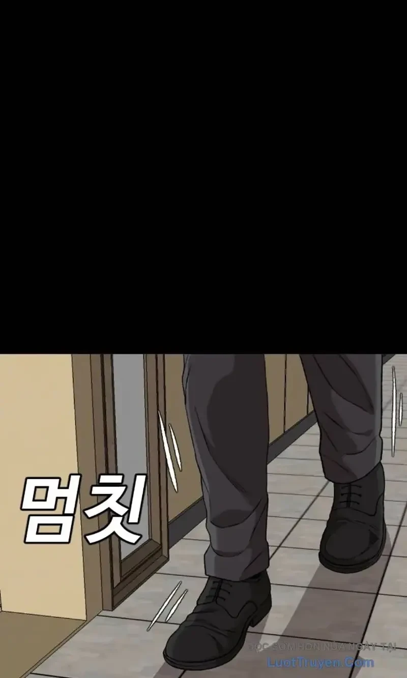 Người Xấu Chapter 272 - 104