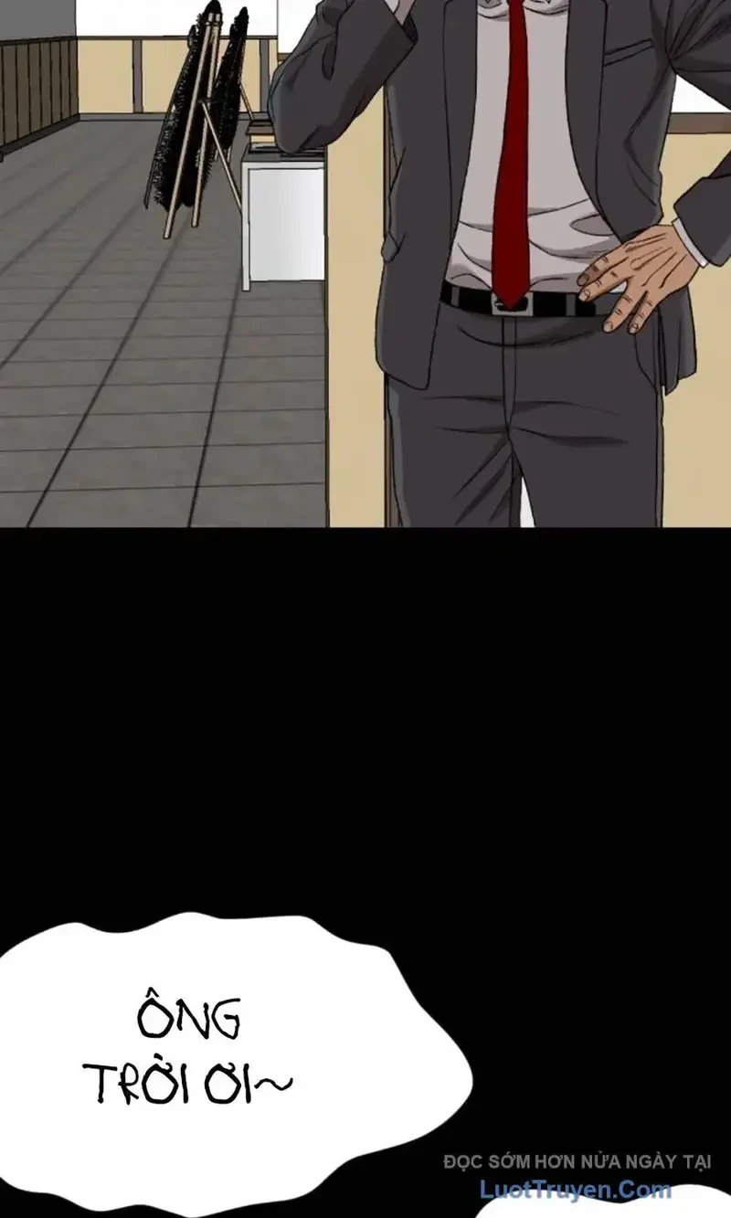 Người Xấu Chapter 272 - 106