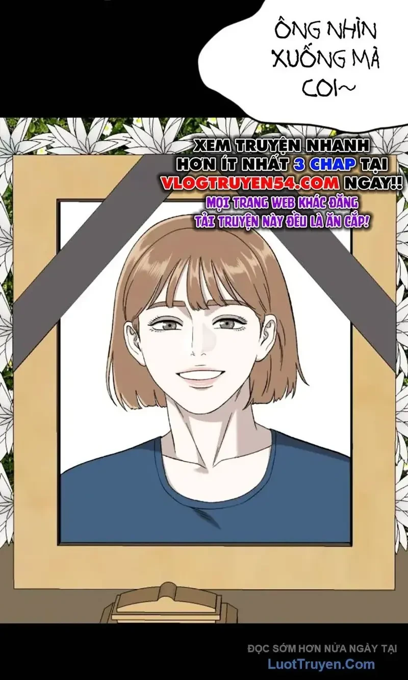 Người Xấu Chapter 272 - 107