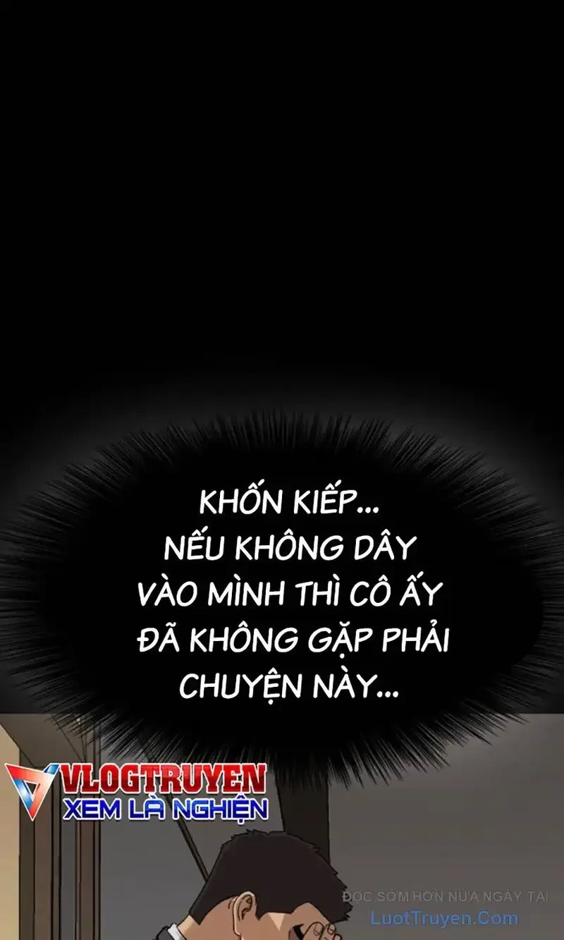 Người Xấu Chapter 272 - 108