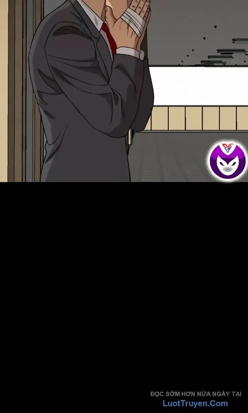 Người Xấu Chapter 272 - 109