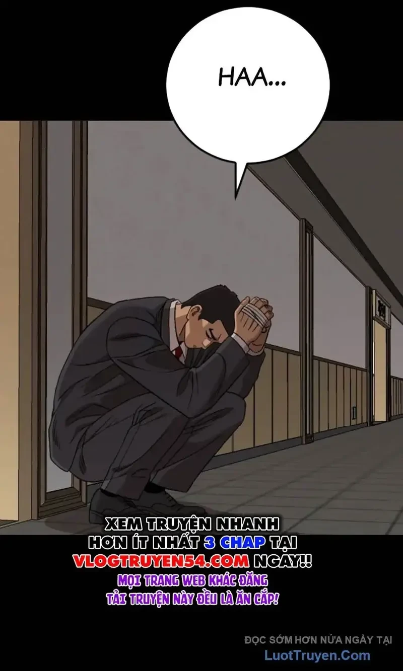 Người Xấu Chapter 272 - 110