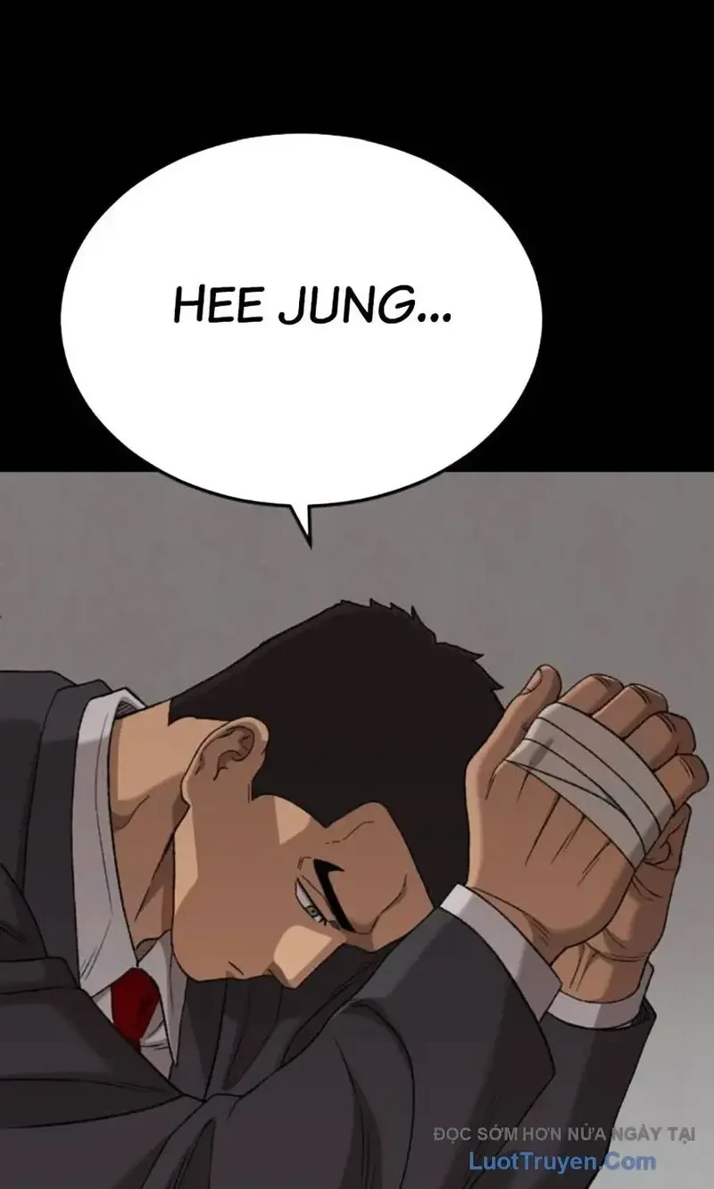 Người Xấu Chapter 272 - 111