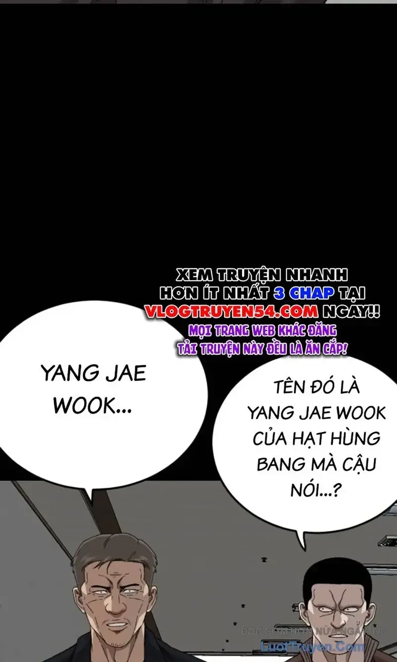 Người Xấu Chapter 272 - 112