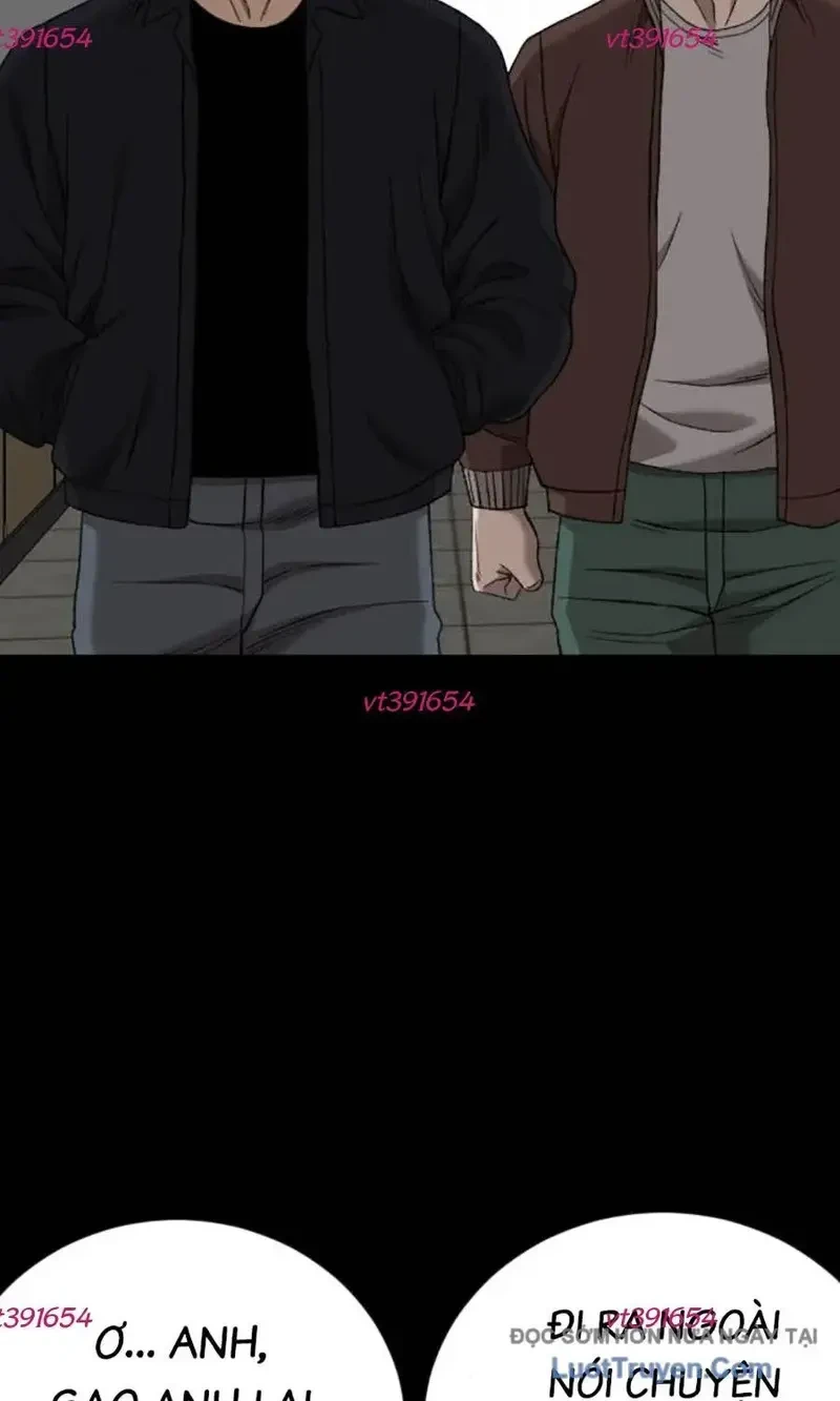 Người Xấu Chapter 272 - 113