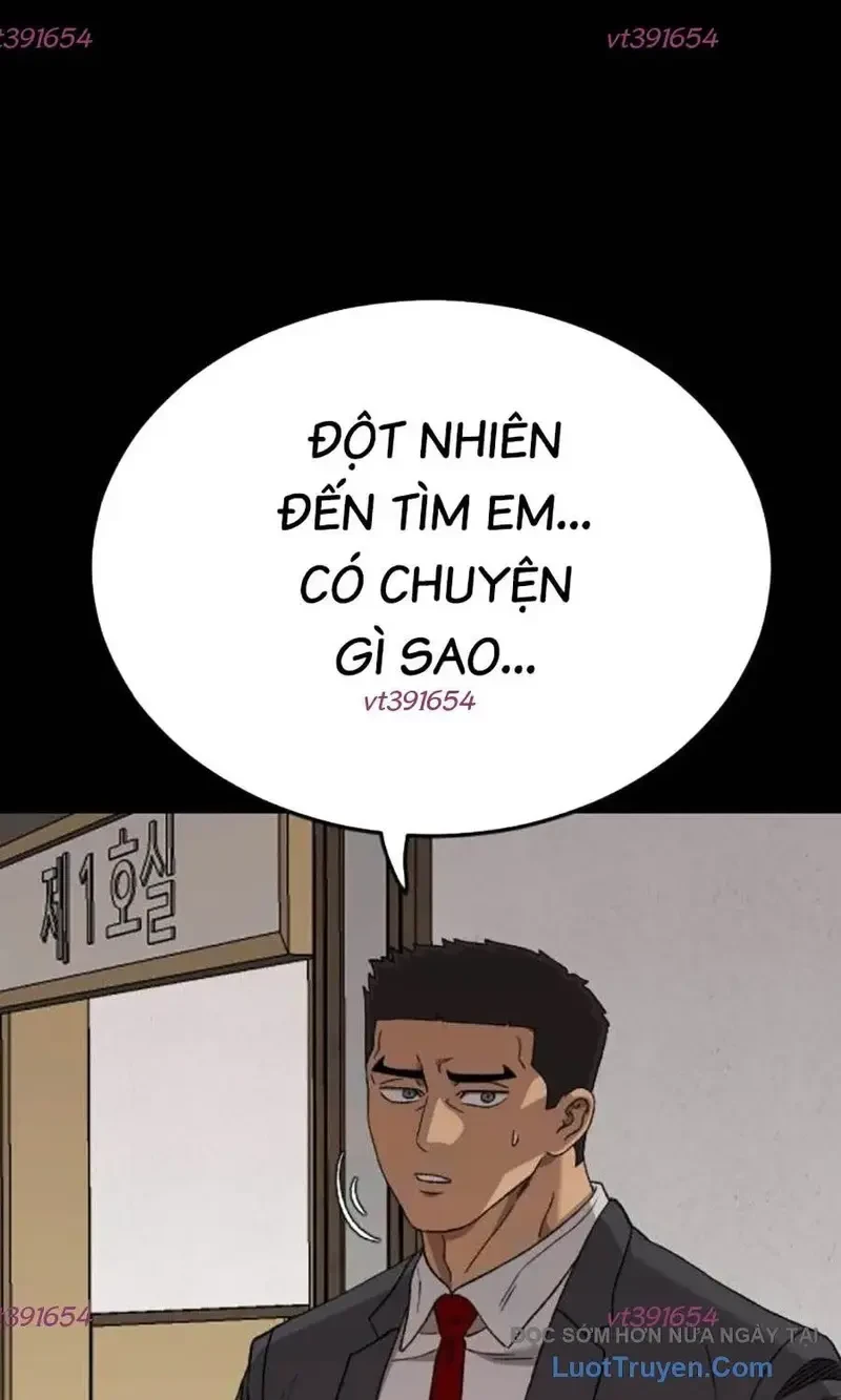 Người Xấu Chapter 272 - 115