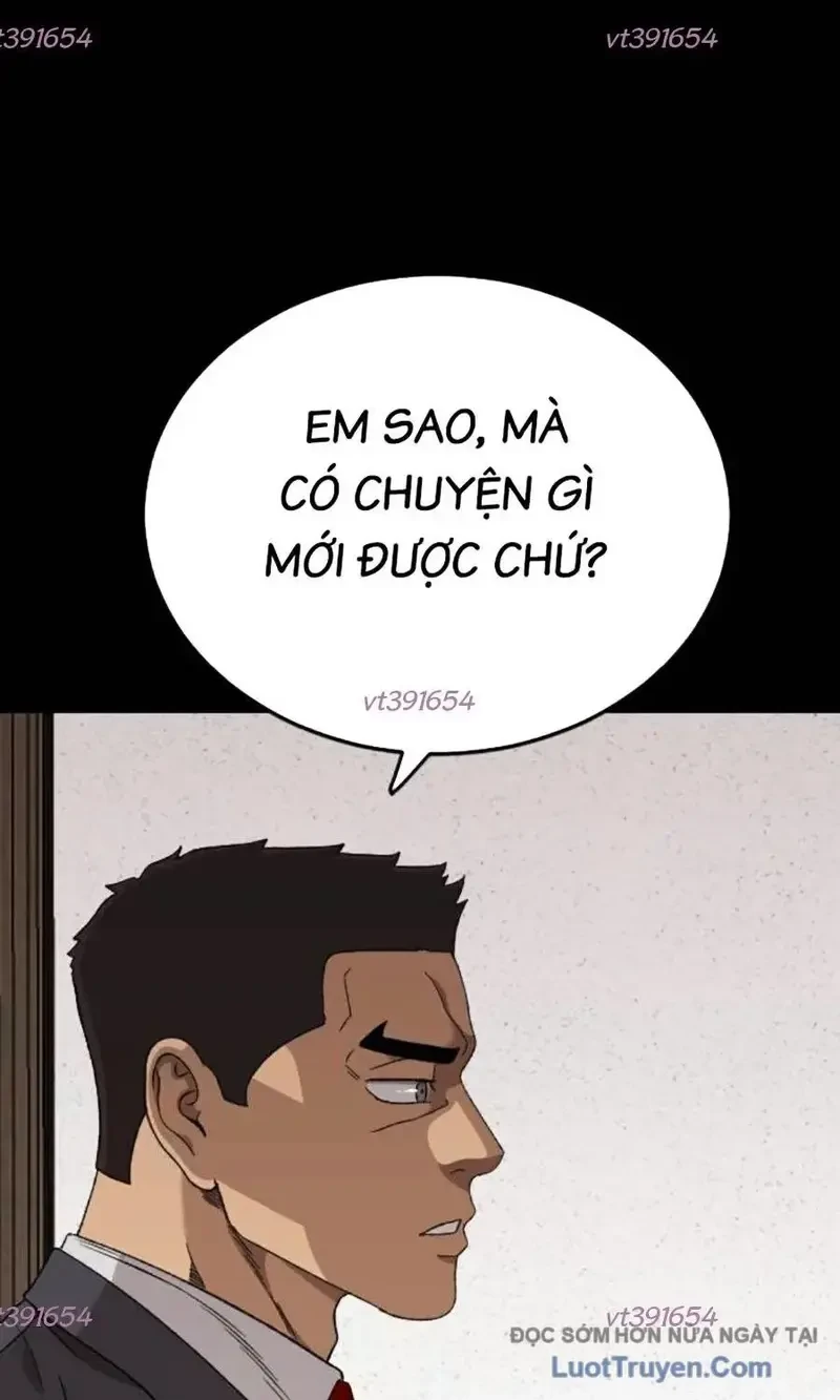 Người Xấu Chapter 272 - 118