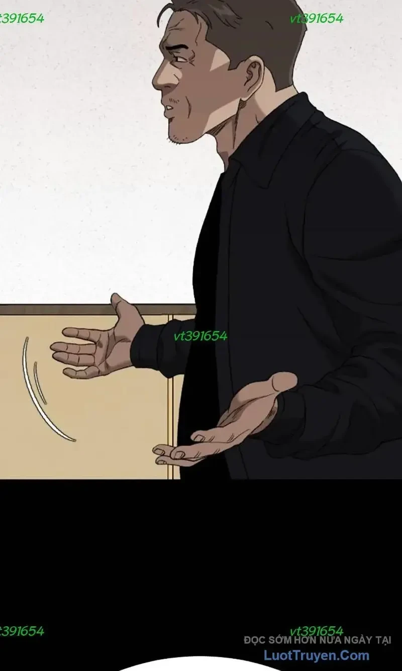 Người Xấu Chapter 272 - 120