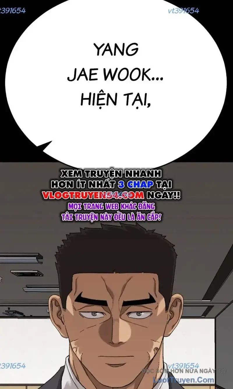 Người Xấu Chapter 272 - 121