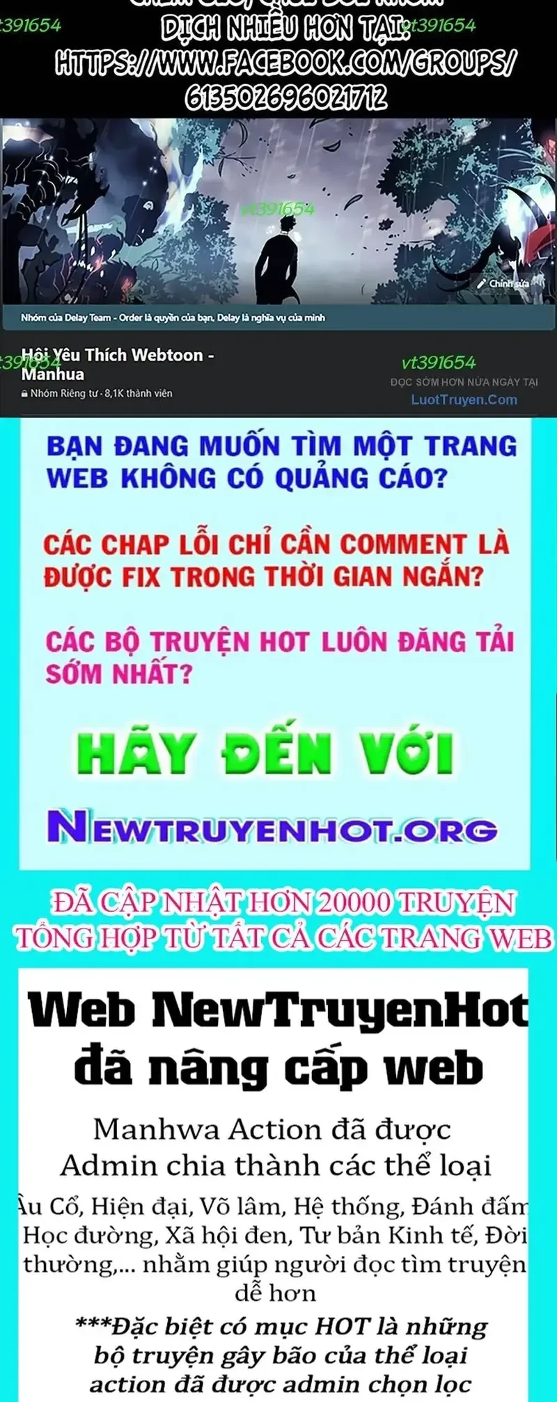 Người Xấu Chapter 272 - 124
