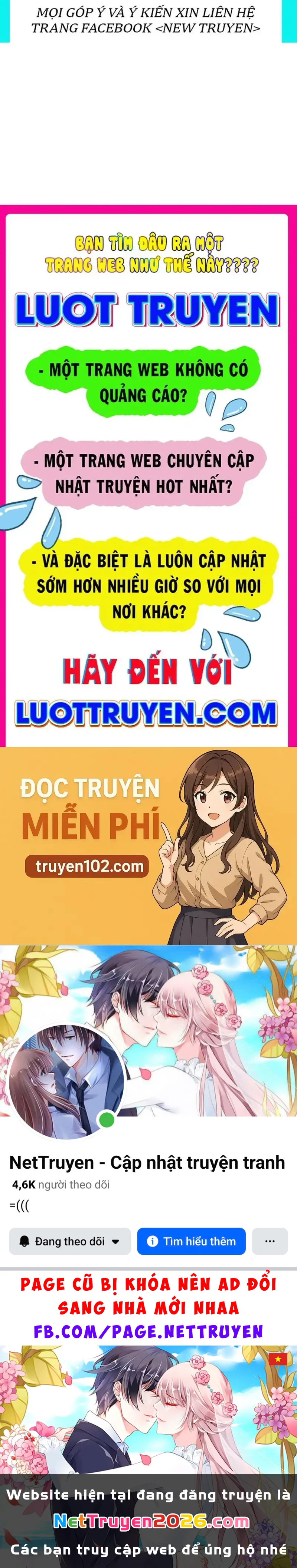 Người Xấu Chapter 272 - 125