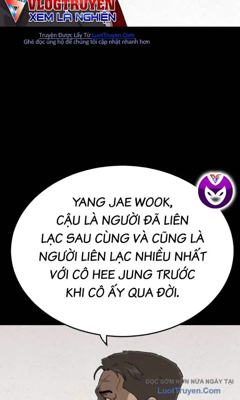 Người Xấu Chapter 273 - 4