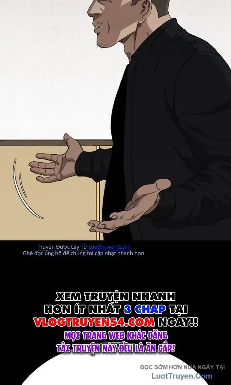 Người Xấu Chapter 273 - 5