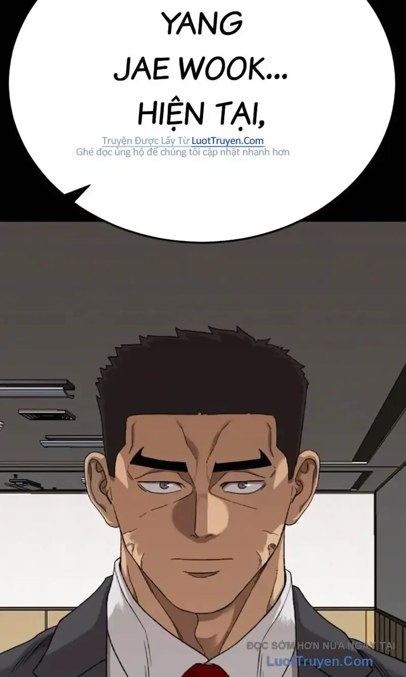 Người Xấu Chapter 273 - 6