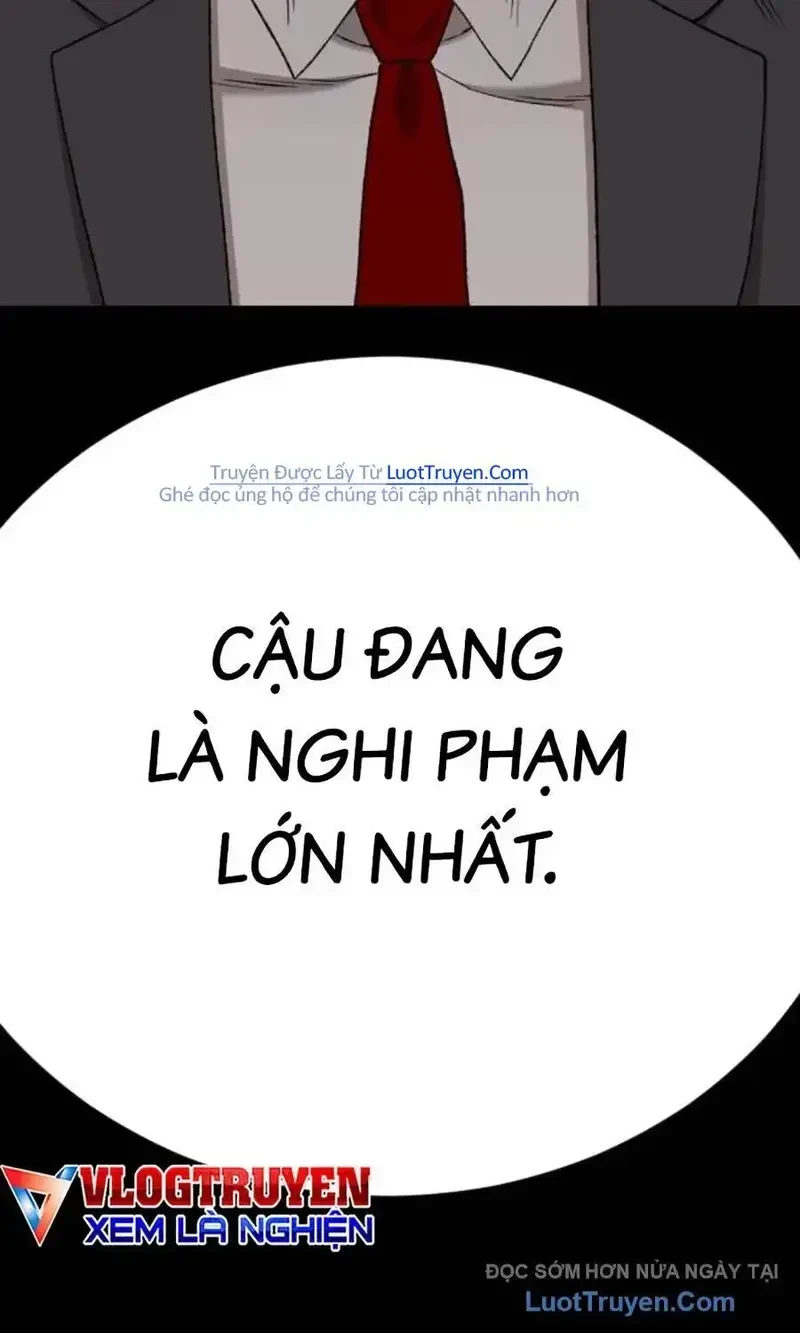 Người Xấu Chapter 273 - 7