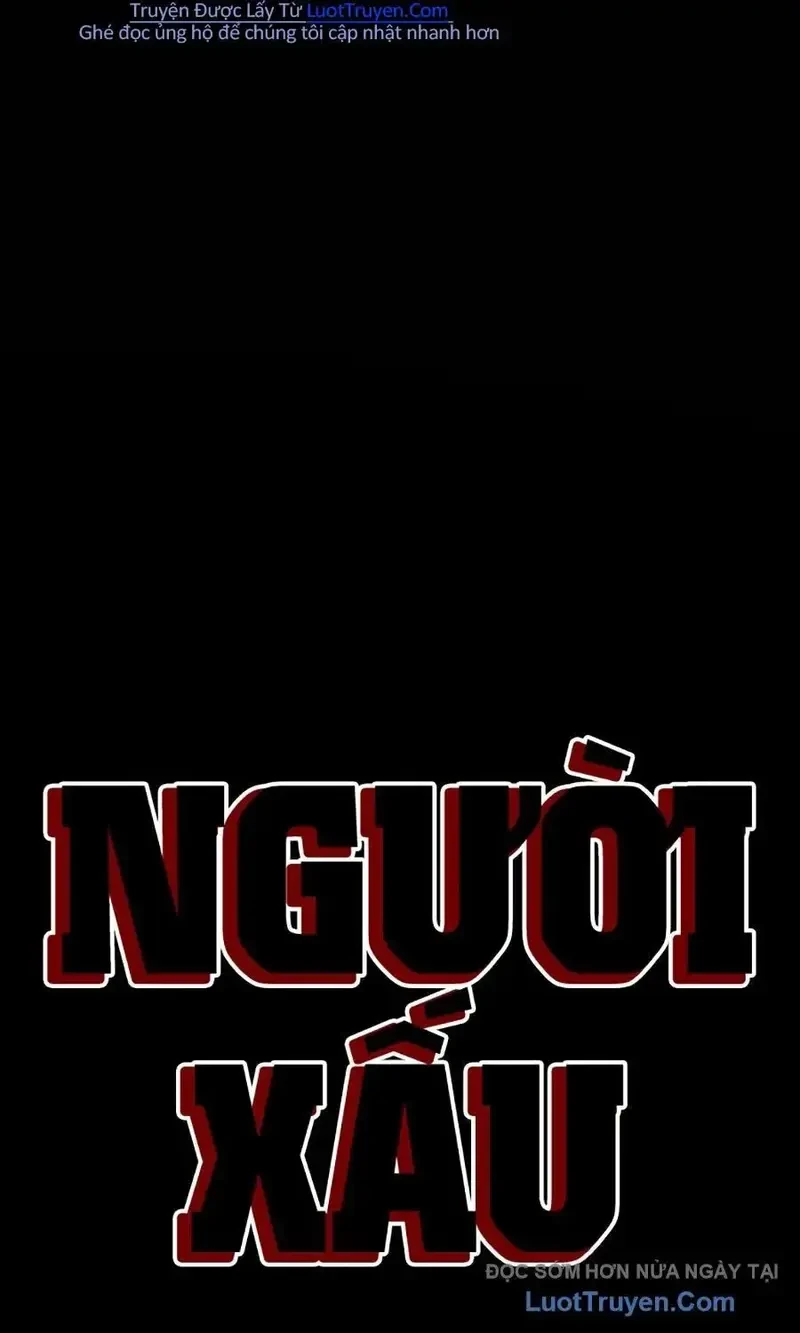 Người Xấu Chapter 273 - 8