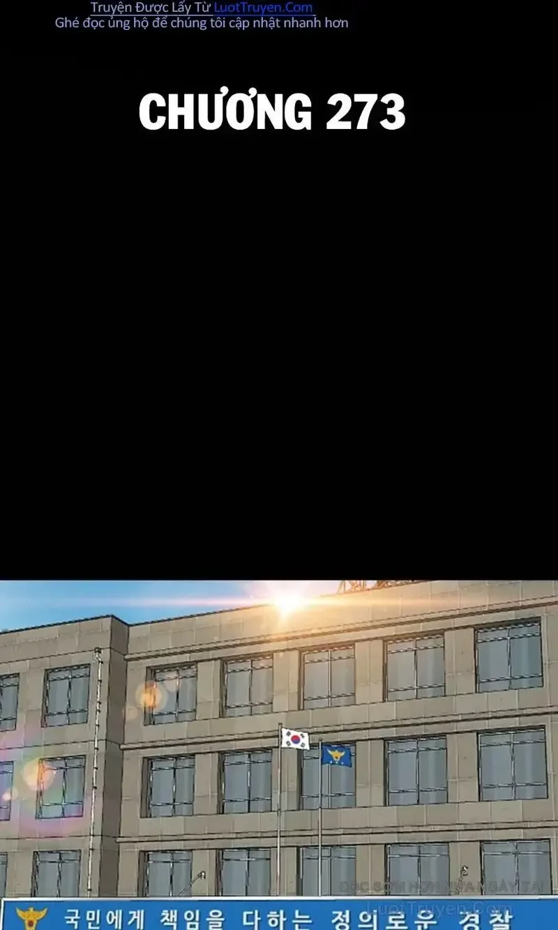 Người Xấu Chapter 273 - 9