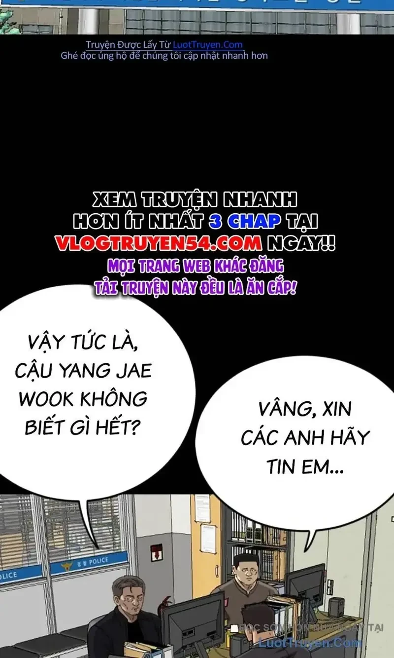 Người Xấu Chapter 273 - 10