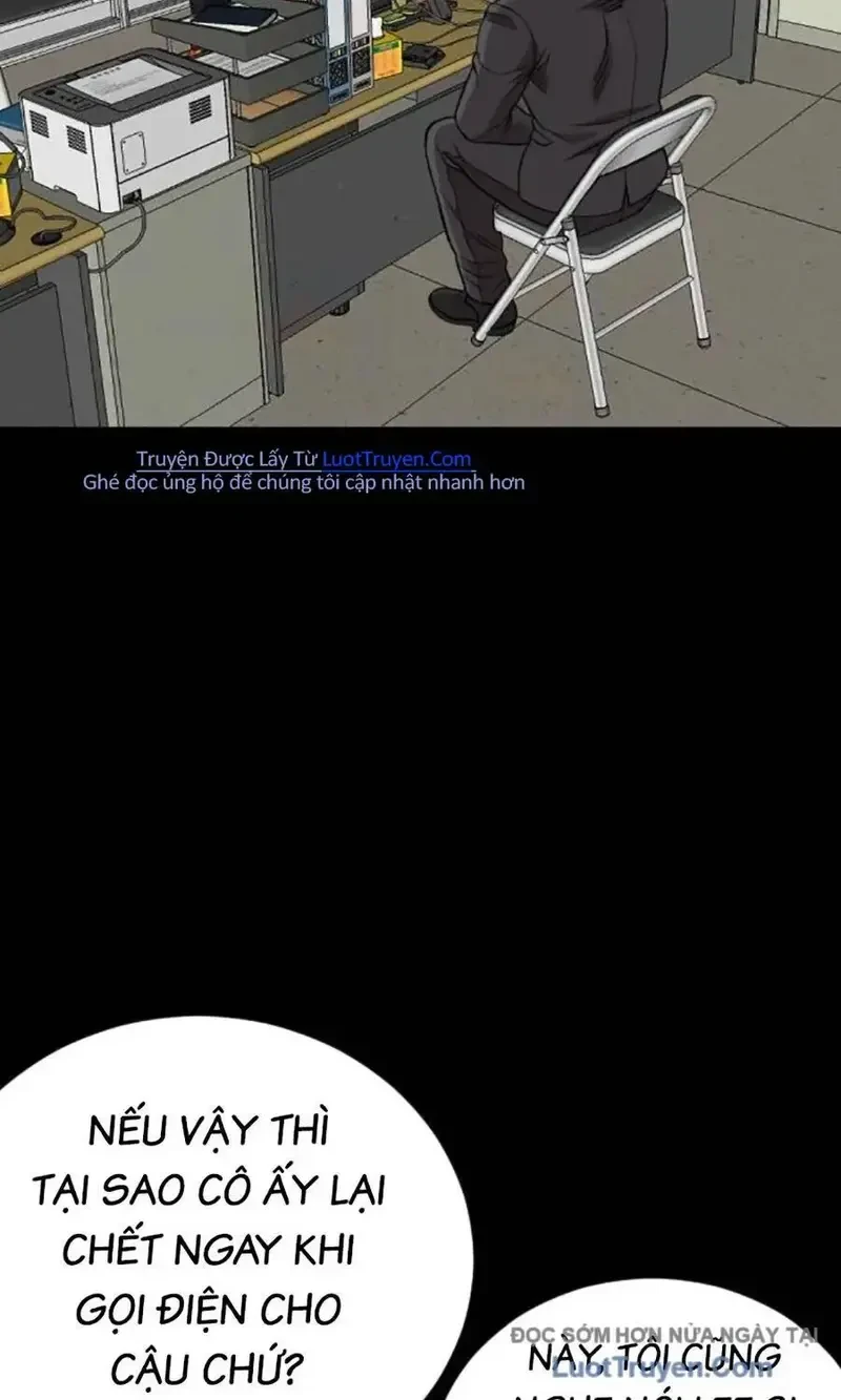 Người Xấu Chapter 273 - 11