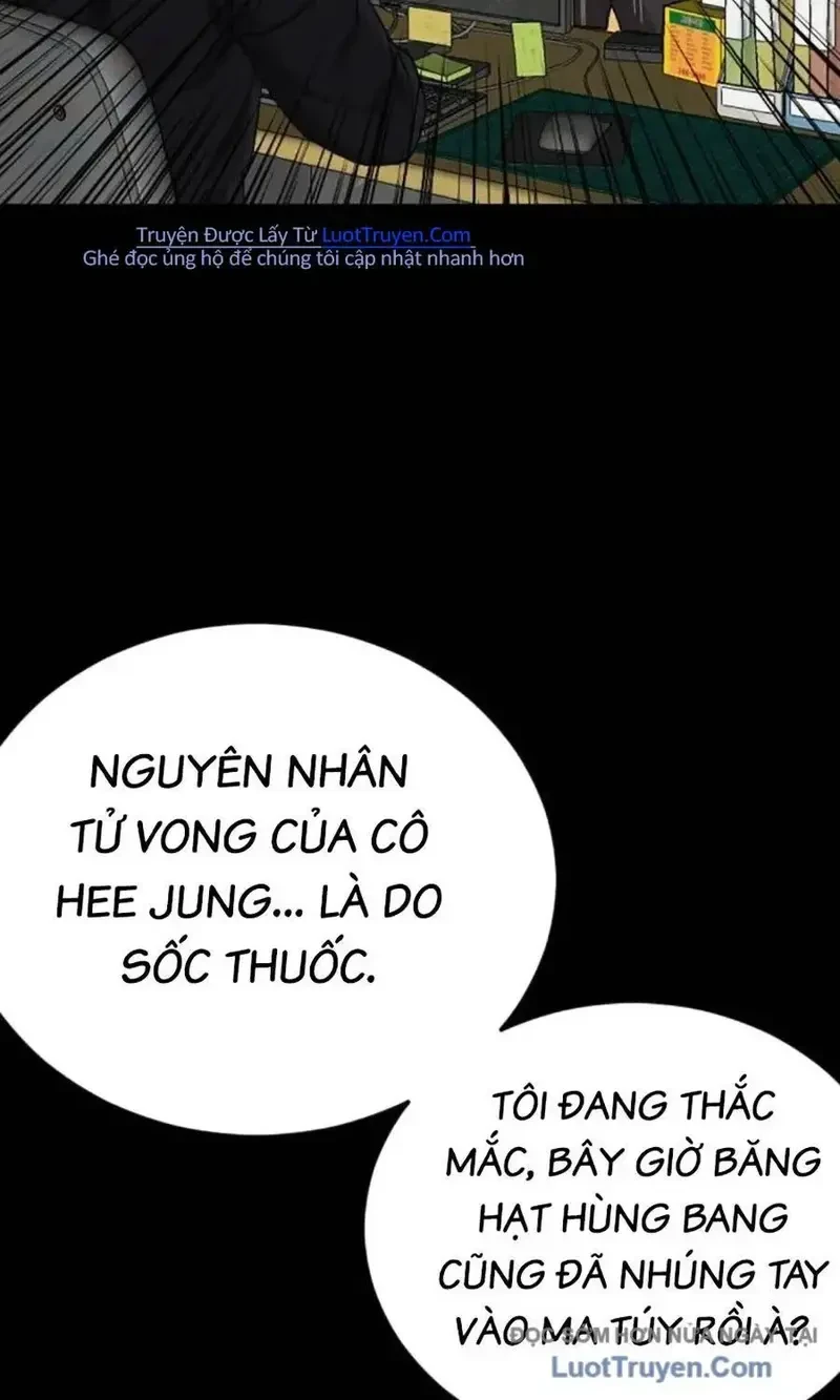 Người Xấu Chapter 273 - 17