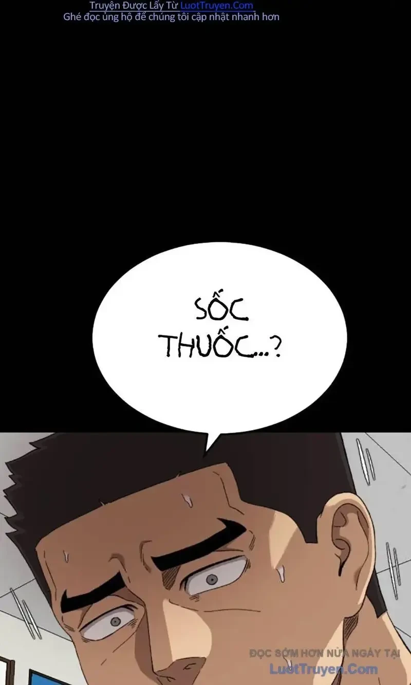 Người Xấu Chapter 273 - 19