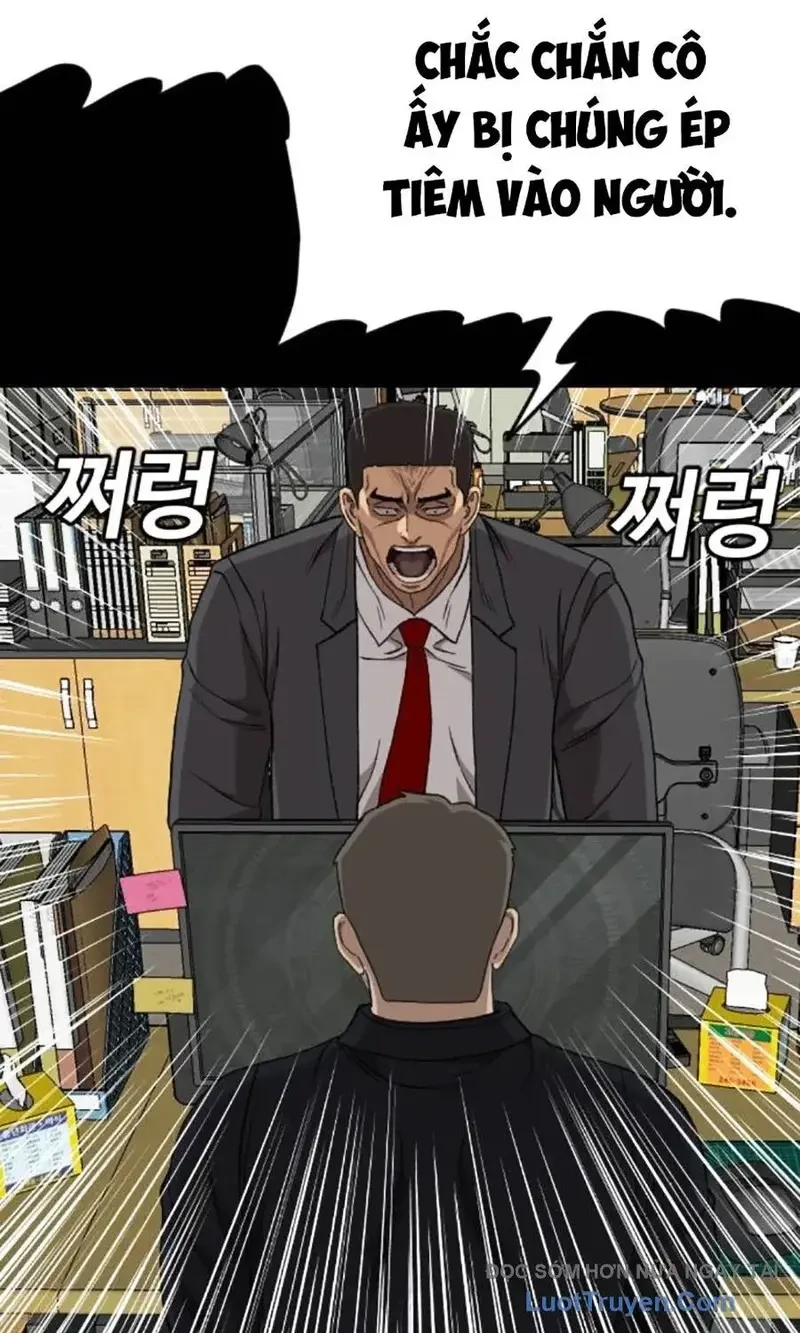 Người Xấu Chapter 273 - 21