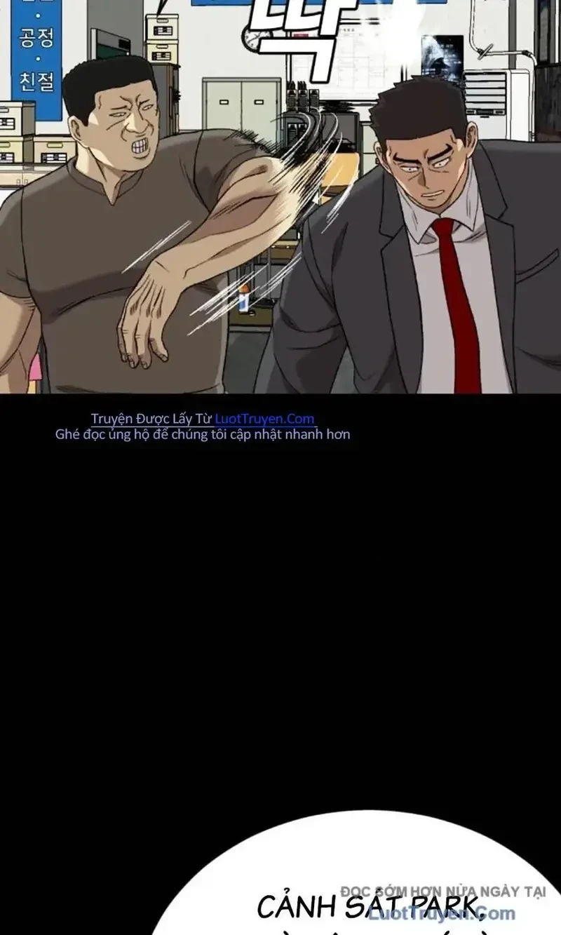 Người Xấu Chapter 273 - 23