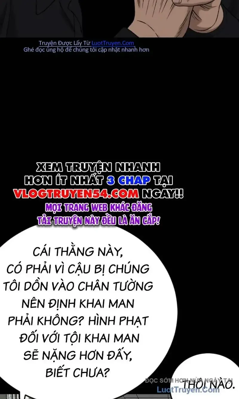 Người Xấu Chapter 273 - 30