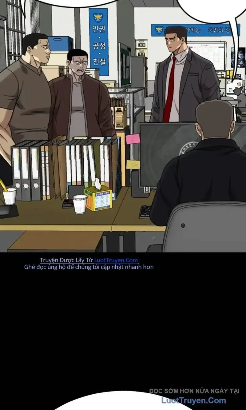 Người Xấu Chapter 273 - 31