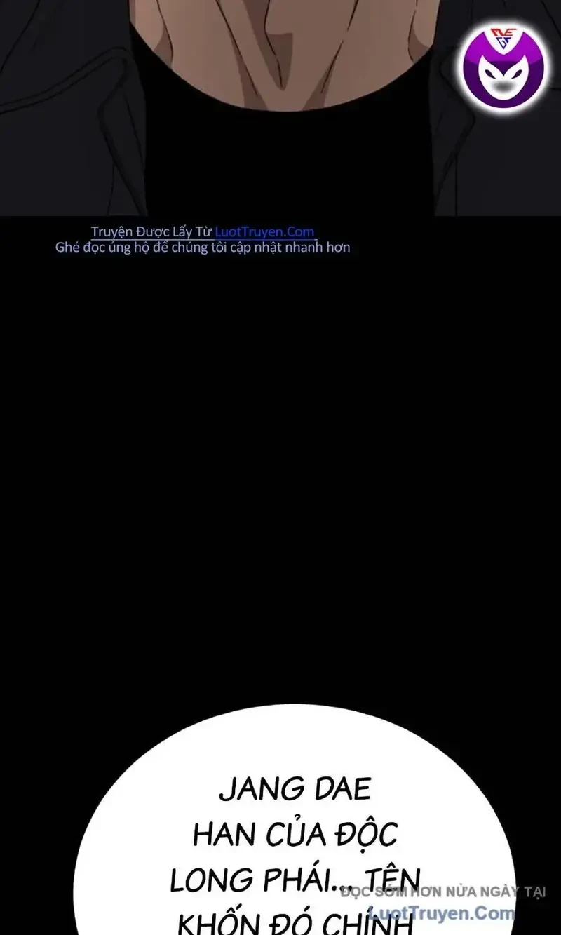 Người Xấu Chapter 273 - 33