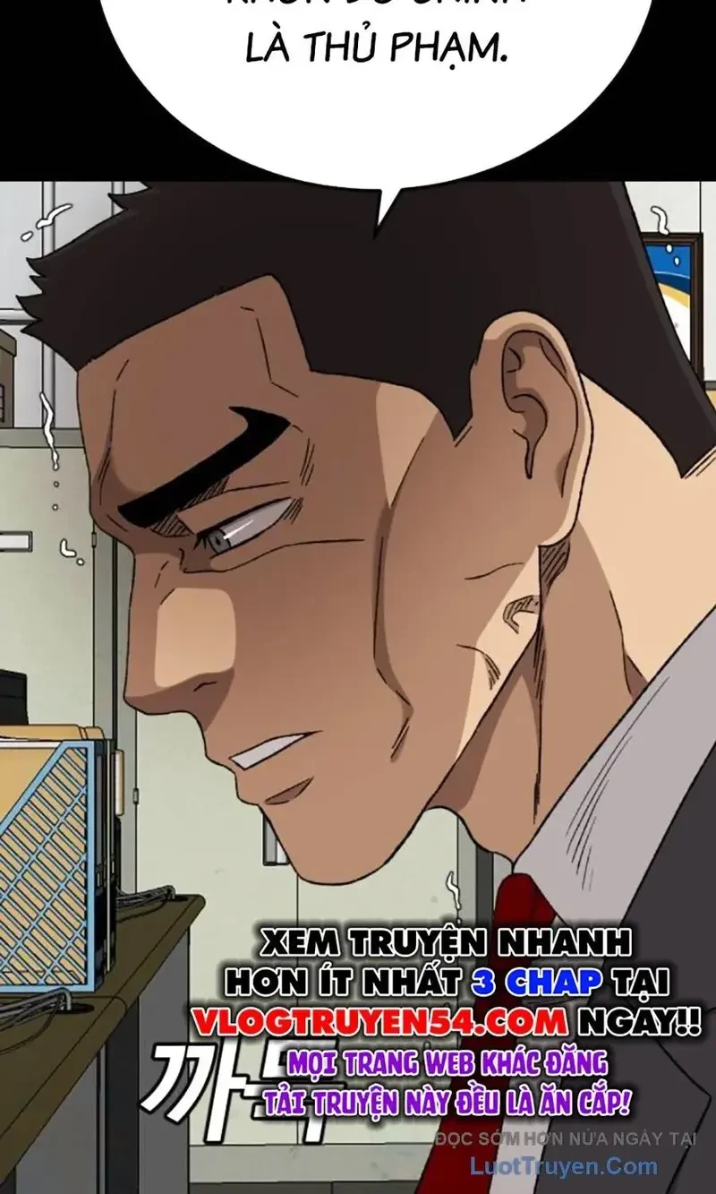 Người Xấu Chapter 273 - 34