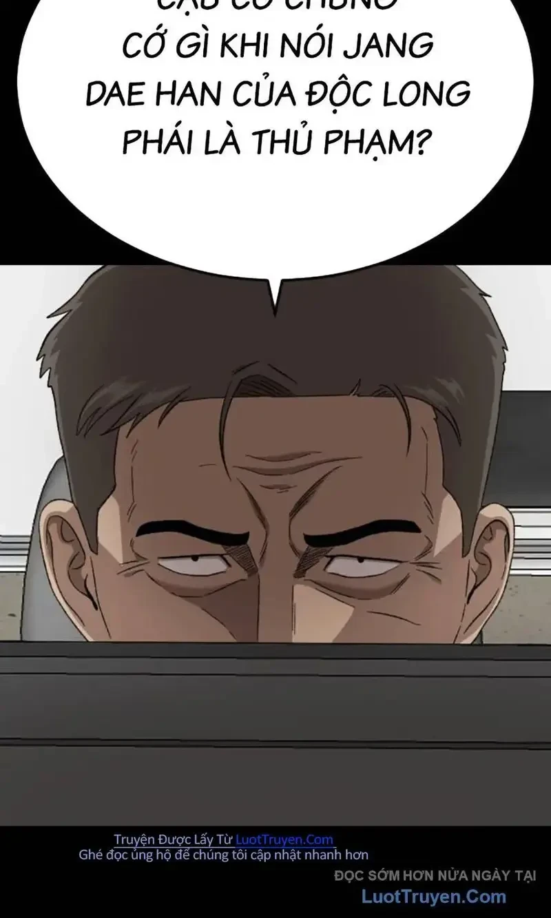 Người Xấu Chapter 273 - 37