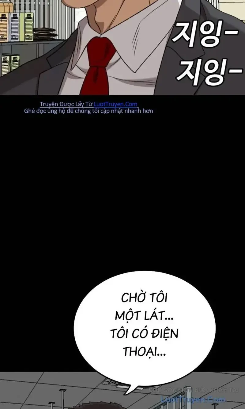 Người Xấu Chapter 273 - 39