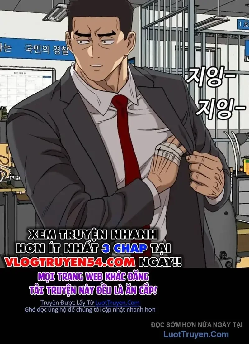 Người Xấu Chapter 273 - 40