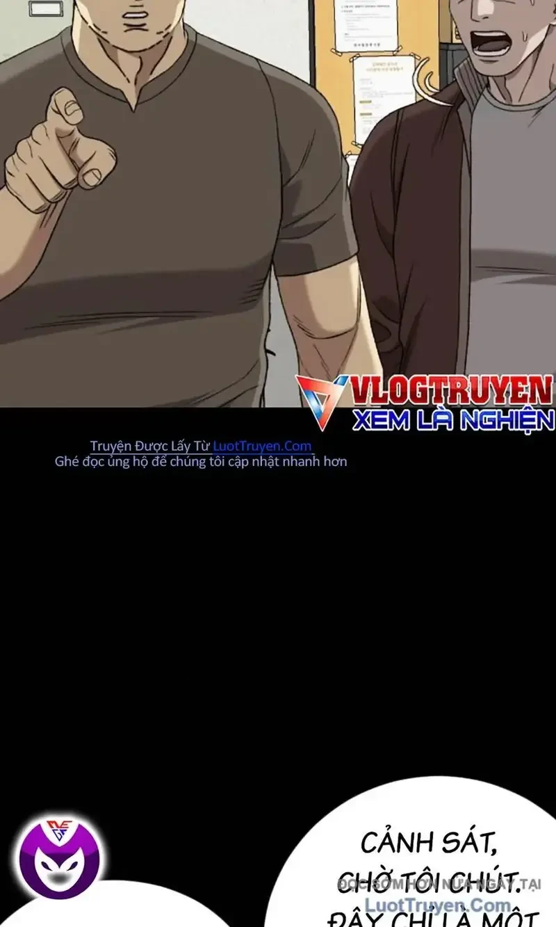 Người Xấu Chapter 273 - 43