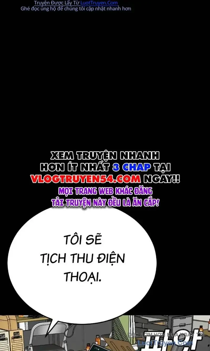Người Xấu Chapter 273 - 45