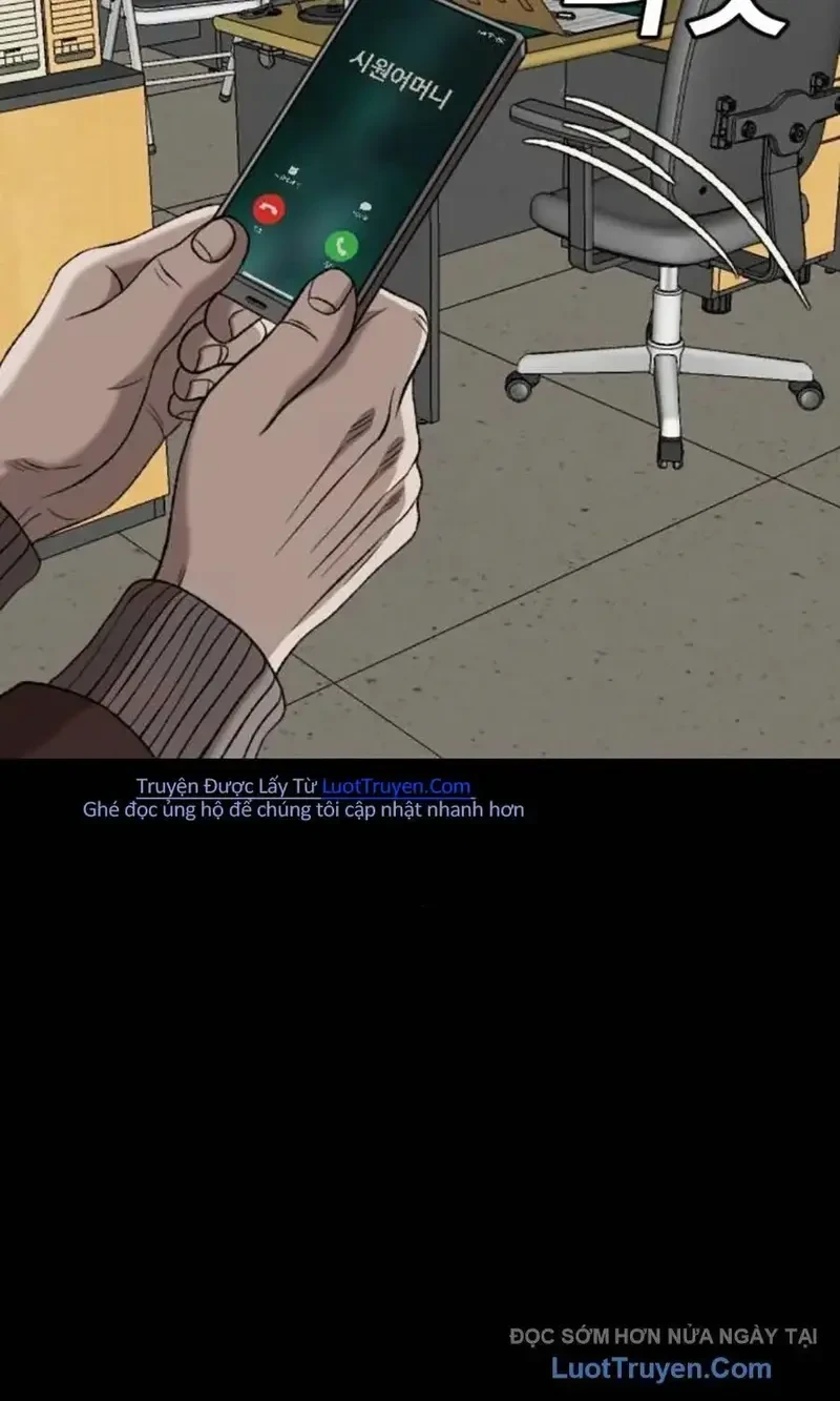 Người Xấu Chapter 273 - 46