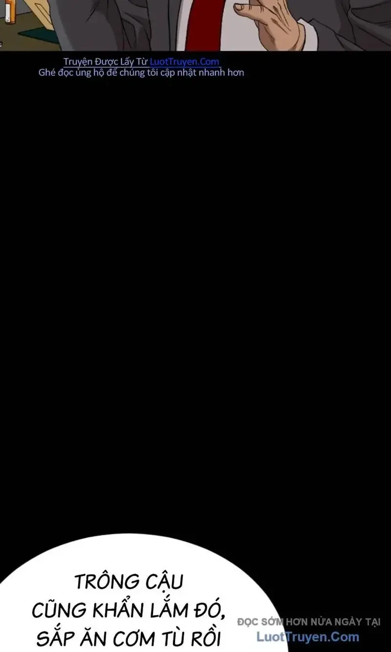 Người Xấu Chapter 273 - 48