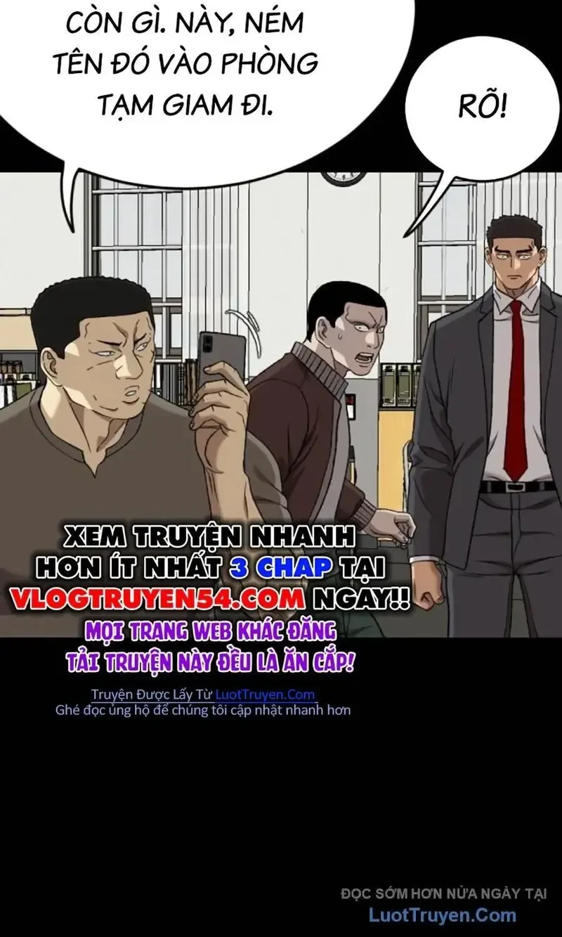 Người Xấu Chapter 273 - 49