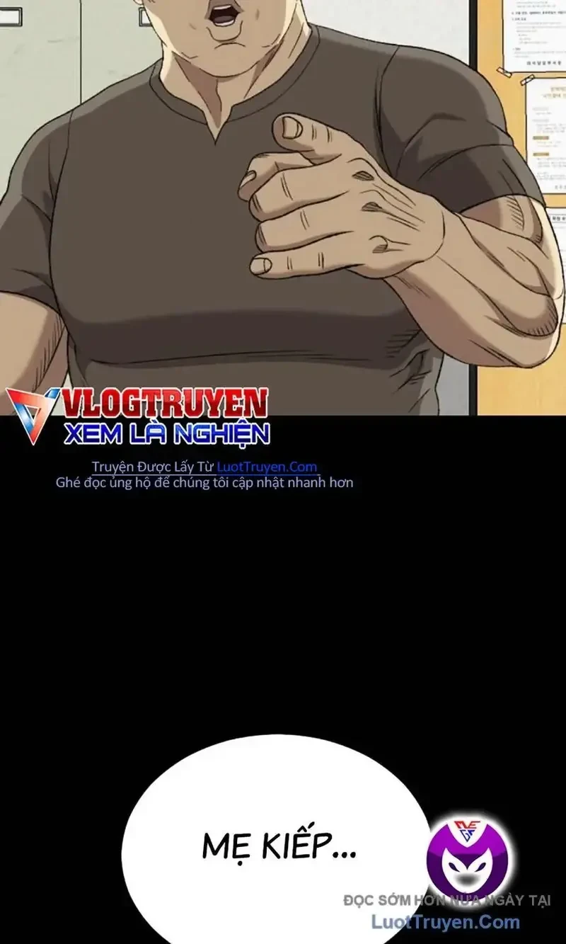 Người Xấu Chapter 273 - 52