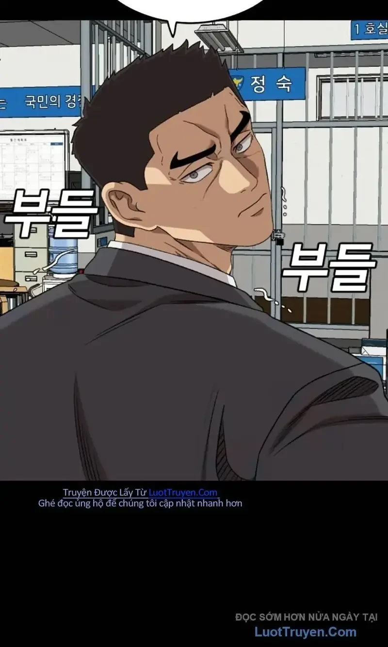 Người Xấu Chapter 273 - 53